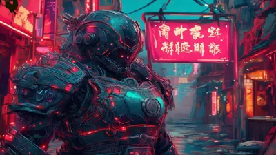 9月4日专属！邻居的阿䧅2礼包码福利全知道