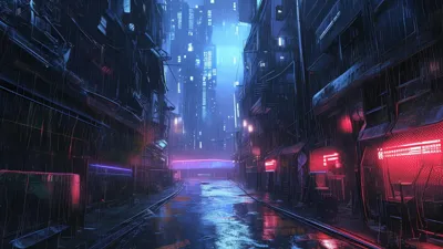 2025年9月2日专享！邻居的阿䧅2礼包码全搜罗